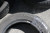 Hankook Ventus Prime 205/55/R16 Лето Пара, фото 5