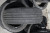 Hankook Ventus Prime 205/55/R16 Лето Пара, фото