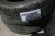 Hankook Ventus Prime 205/55/R16 Лето Пара, фото 6
