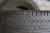 GoodYear Ultra grip 235/65/R16 Лето Пара, фото 1