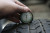 GoodYear Ultra grip 235/65/R16 Лето Пара, фото 2