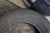 GoodYear Ultra grip 235/65/R16 Лето Пара, фото 3
