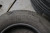 GoodYear Ultra grip 235/65/R16 Лето Пара, фото 4