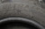GoodYear Ultra grip 235/65/R16 Лето Пара, фото 5