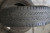 GoodYear Ultra grip 235/65/R16 Лето Пара, фото