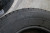 Cargo Ricen 225/75/R16 Лето Пара, фото 3