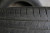 GoodYear Eficent 205/55/R16 Лето Пара, фото 1