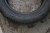 GoodYear Eficent 205/55/R16 Лето Пара, фото 3