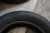 GoodYear Eficent 205/55/R16 Лето Пара, фото 4