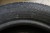 GoodYear Eficent 205/55/R16 Лето Пара, фото 5