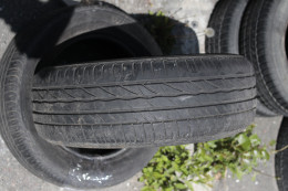 Bridgestone Turanza 205/60/R16 Лето Пара