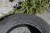 Bridgestone Turanza 205/60/R16 Лето Пара, фото 3