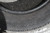 Bridgestone Turanza 205/60/R16 Лето Пара, фото 4