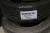 Bridgestone Turanza 205/60/R16 Лето Пара, фото 5