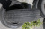 Bridgestone Turanza 205/60/R16 Лето Пара, фото