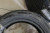 Hankook Ventus Prime 205/55/R16 Лето Пара, фото 3