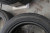 Hankook Ventus Prime 205/55/R16 Лето Пара, фото 4