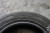 Hankook Ventus Prime 205/55/R16 Лето Пара, фото 5