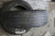 Hankook Ventus Prime 205/55/R16 Лето Пара, фото
