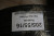 Hankook Ventus Prime 205/55/R16 Лето Пара, фото 6