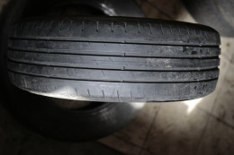 Debica Presto 205/60/R16 Лето Пара