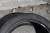 Michelin Pilot Sport 205/45/R16 Лето Пара, фото 3