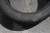 Michelin Pilot Sport 205/45/R16 Лето Пара, фото 4