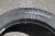 Michelin Pilot Sport 205/45/R16 Лето Пара, фото 5