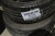 Michelin Pilot Sport 205/45/R16 Лето Пара, фото 6