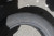 Continental conti premium contact 205/55/R16 Лето Пара, фото 4