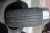 Continental conti premium contact 205/55/R16 Лето Пара, фото