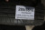 Continental conti premium contact 205/55/R16 Лето Пара, фото 6