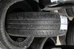 Nexen N blue S 205/55/R16 Лето Пара
