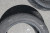 Nexen N blue HD plus 205/55/R16 Лето Пара, фото 3