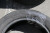 Nexen N blue HD plus 205/55/R16 Лето Пара, фото 4
