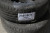 Nexen N blue HD plus 205/55/R16 Лето Пара, фото 6