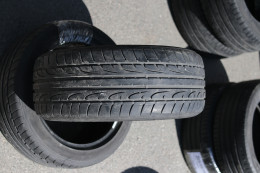 Danlop Sport max 215/45/R16 Лето Пара