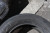 Michelin Primacy HP 225/55/R16 Лето Пара, фото 3