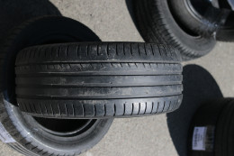 Debica Presto 215/55/R16 Лето Пара