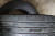Continental Conti contact 205/65/R16 Лето Пара, фото 1