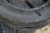 Continental Conti contact 205/65/R16 Лето Пара, фото 4