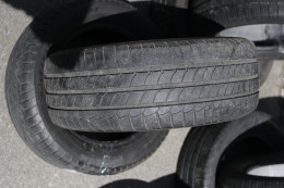GoodYear Eficent 205/55/R16 Лето Пара