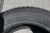 GoodYear Eficent 205/55/R16 Лето Пара, фото 4
