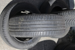 Bridgestone Turanza 205/55/R16 Лето Пара