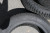 Bridgestone Turanza 205/55/R16 Лето Пара, фото 3