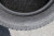Bridgestone Turanza 205/55/R16 Лето Пара, фото 4