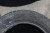 Bridgestone Turanza 205/55/R16 Лето Пара, фото 5