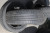 Bridgestone Turanza 205/55/R16 Лето Пара, фото