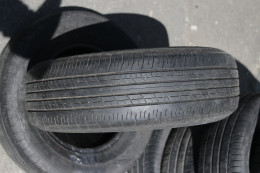 Danlop Enasave ES300 215/70/R16 Лето Пара