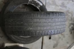Falken Ziex 205/55/R16 Лето Комплект